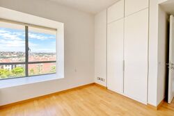 The Chuan (D19), Condominium #628841211
